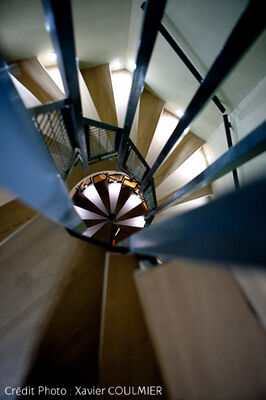 Phare (28).jpg