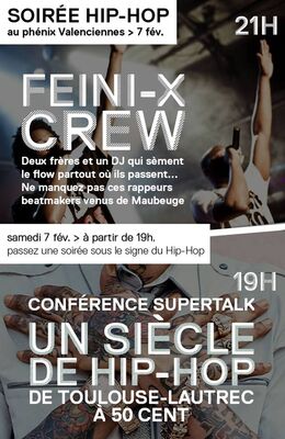 phenix-hiphop-valenciennes-tourisme.jpg