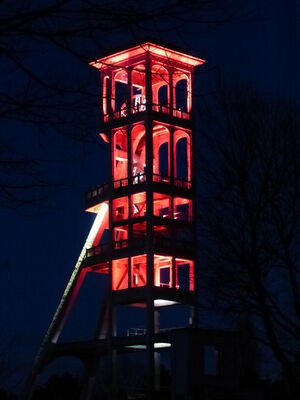 Balade_Patrimoine_nocturne_Bassin_minier_Patrimoine_Mondial_Tramway_Valenciennes.jpg