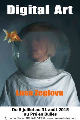 lusa ZEGLOVA.JPG
