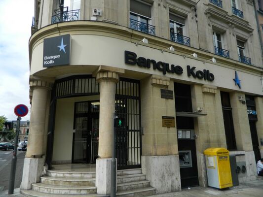 Banque Kolb.JPG