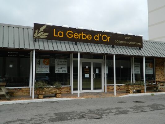 la gerbe d'or3.JPG