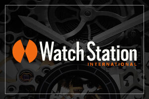 Watch station.jpg