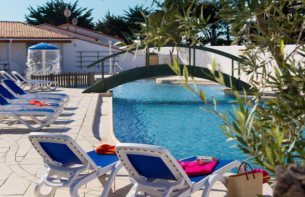 Piscine.jpg