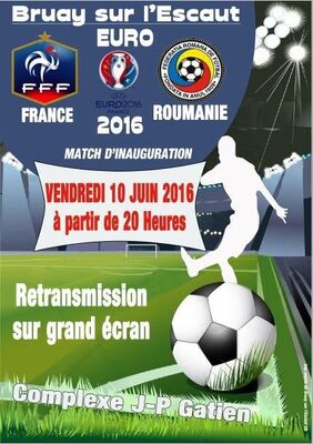 retransmission-euro-2016-footbal-bruay-valenciennes-tourisme.jpg