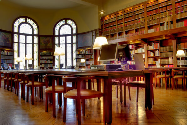 Bibliothèque Carnegie © Carmen Moya Ramírez (36).jpg