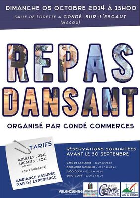 repas-dansant-condé-sur-l'escaut-valenciennes-tourisme.jpg