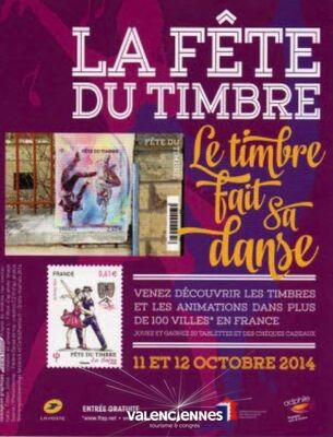 fete-timbre-valenciennes-tourisme.jpg