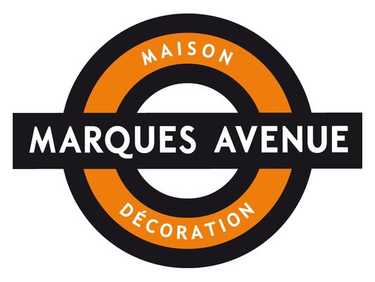 logo Q maison deco.JPG