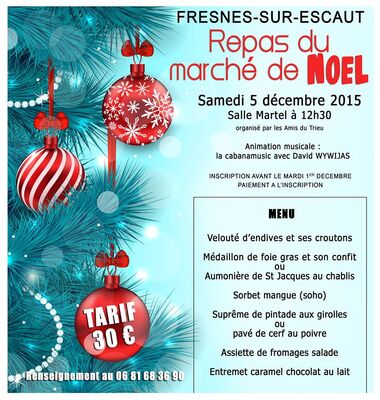 repas-marche-de-noel-fresnes-valenciennes-tourisme.jpg