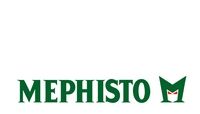 logo-baseline-mephisto.jpg