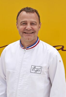 copyright - franck Kauff ok site.jpg