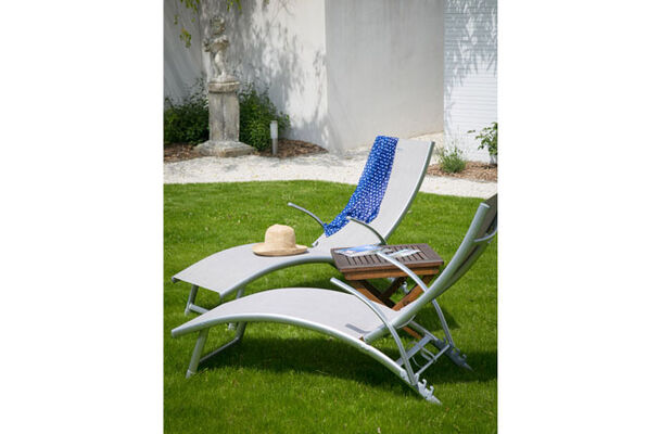Clos-Rhéa-repos.jpg