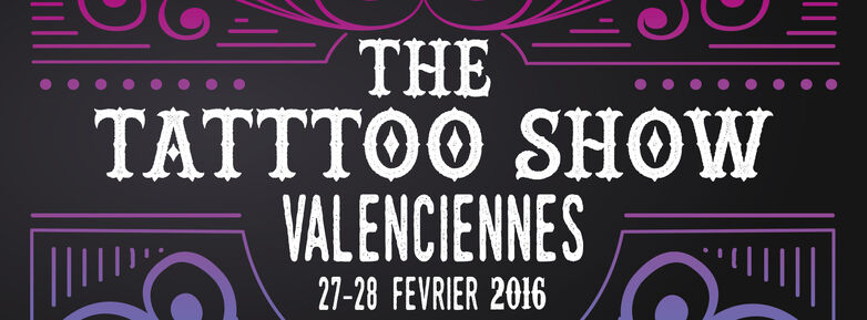tatto-show-valenciennes-tourisme.jpg