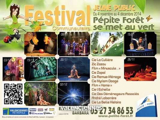 festival-pepite-forêt-valenciennes-tourisme.jpg