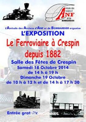 exposition-ferroviaire-crespin-valenciennes-tourisme.jpg