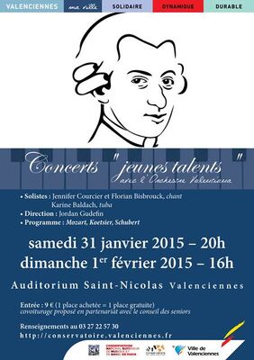 concerts-jeunes-talents-valenciennes-tourisme.jpeg