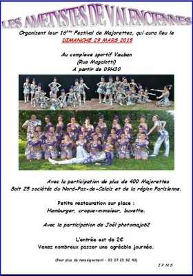 16ème-festival-majorettes-valenciennes-améthystes-tourisme.jpg