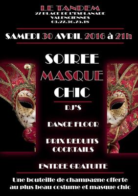 soiree-masques-chics-tandem-valenciennes-tourisme.jpg