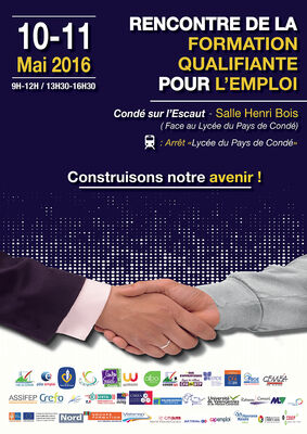 Forum-de-l-emploi.jpg
