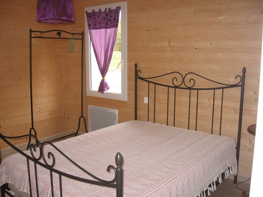 annonces photos du gîte 005.JPG