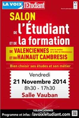 salon-etudiant-valenciennes-2014-valenciennes-tourisme.jpg