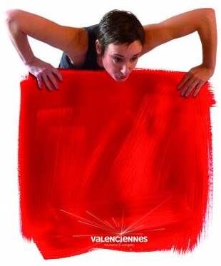 spectcale-rouge-anzin-théâtre-valenciennes-tourisme.jpg