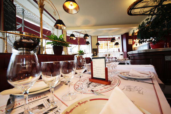Brasserie du Boulingrin(10)©Clément Richez OTAR.jpg