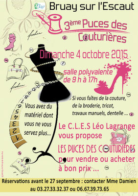 puces-couturieres-bruay-valenciennes-tourisme.jpg