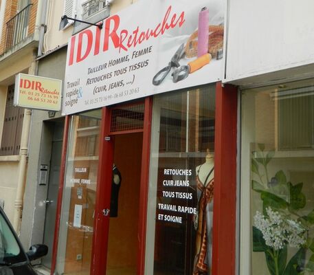 Idir Retouches.JPG