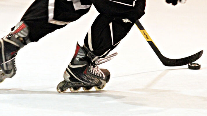 ROLLE-HOCKEY-LOISIR.jpg