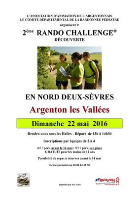 160522-argentonlesvallees-randochallenge.jpg