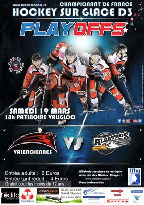 match-hockey-valenciennes-brest-valenciennes-tourisme.jpg