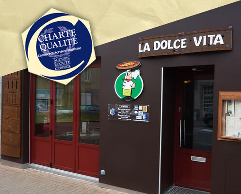 La Dolce Vita.jpg