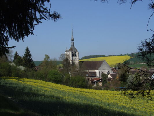 Bérulle 2007_0416fer0042.JPG