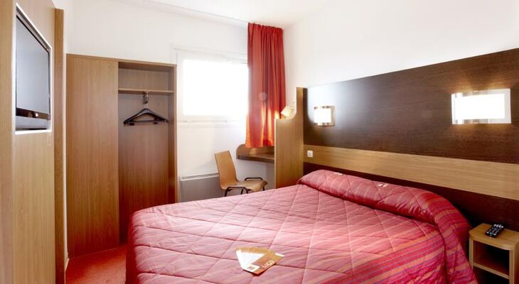 Chambre DOUBLE 3.jpg