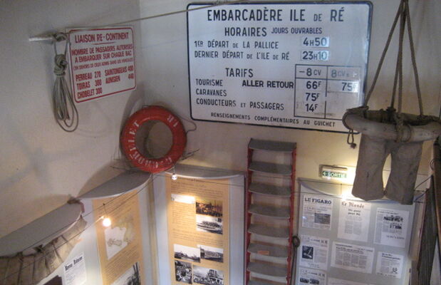 Passage_deau_MDP.jpg
