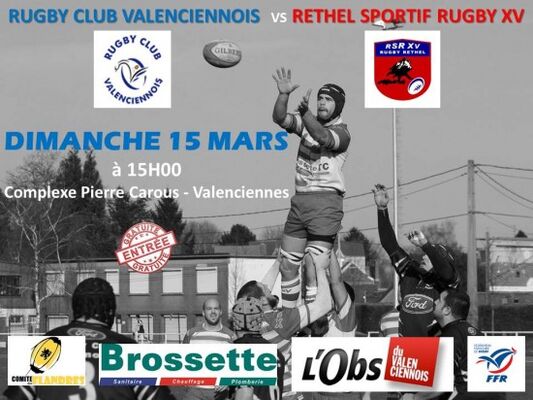rugbdy-valenciennes-tourisme.jpg