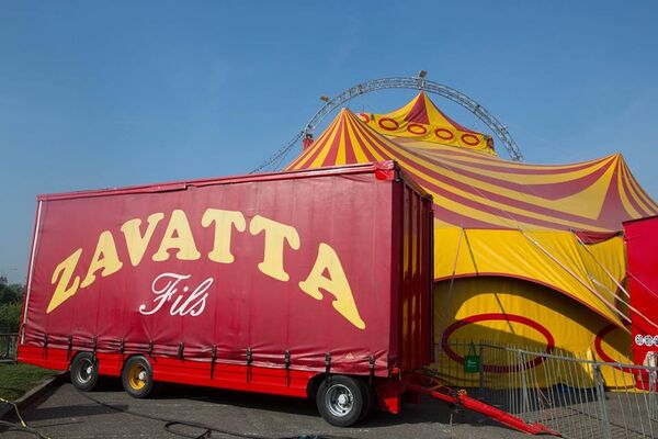 cirque-zavatta-aulnoy-lez-valenciennes-tourisme.jpg