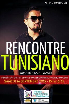 tunisiano-valenciennes.jpg