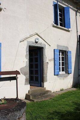 maison-noisette-entree-sit.jpg
