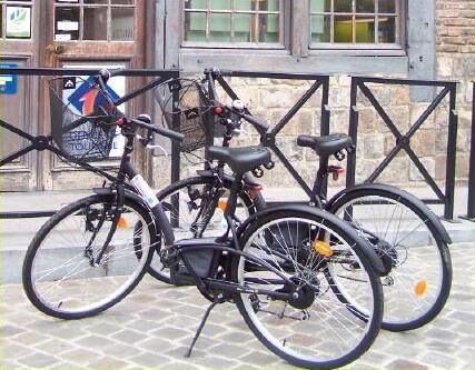 Vélos.jpg