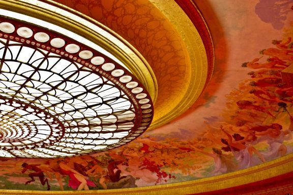 Opera © Carmen Moya (8)_WEB.jpg