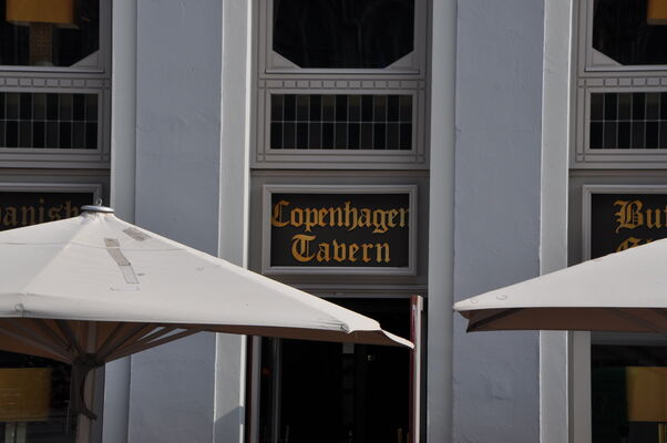 Copenhagen-tavern-SD (2).JPG