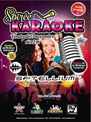 karaoké-bowling-satellium-valenciennes-tourisme.jpg