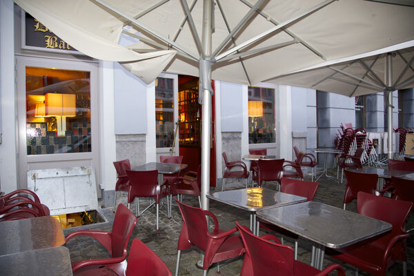 copenhagen-terrasse3.jpeg.jpg