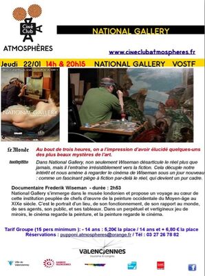 national-gallery-valenciennes-tourisme.jpg