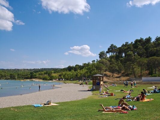 La Cavayère.jpg