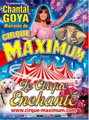 cirque-maximum-valenciennes-tourisme.jpg
