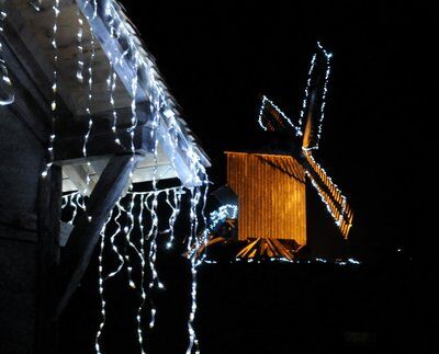 Noël au Moulin à Vent de Dosches - PnrFO.jpg